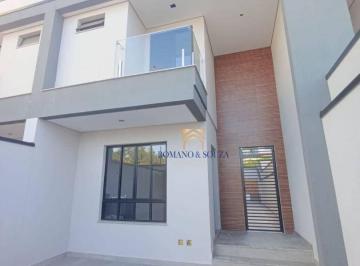 5b8034b825dea6be4971df9fcadfb260e10aa15d · Sobrado à venda, 100 m² por R$ 700.000,00 - Parque Flamengo - Guarulhos/SP