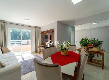 a9a2cf8c2d94155e4155f322776f475957aa9591 · Apartamento à venda no Condomínio Residencial Allegro – Jundiaí/SP.
