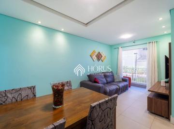 2bf2da4f10b37c7d6729bfdebad8253eccdb8035 · Apartamento à venda no Condomínio Vista Centrale Residence - Jardim das Samambaias - Jundiaí/SP.