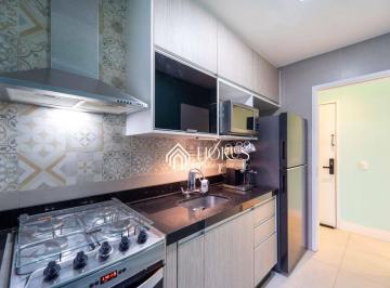 447b469d85d6a8df792d83a53e9dd107954d520a · Apartamento à venda no Condomínio Vista Centrale Residence - Jardim das Samambaias - Jundiaí/SP.