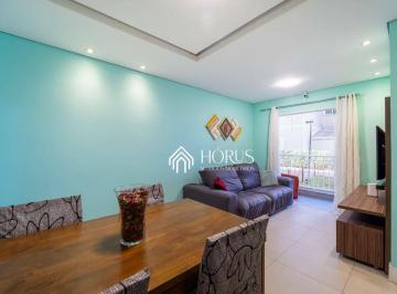 2bf2da4f10b37c7d6729bfdebad8253eccdb8035 · Apartamento à venda no Condomínio Vista Centrale Residence - Jardim das Samambaias - Jundiaí/SP.