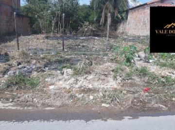 d129758a1442c95cdf621894e2c20efbbb0c85a7 · Terreno à venda, 360 m² por R$ 120.000 - Bairro Recanto Verde - Esmeraldas/MG