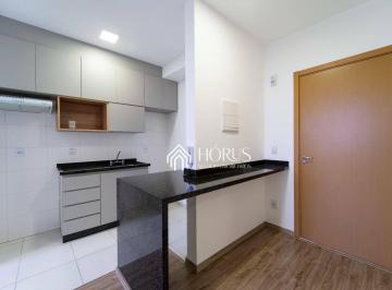 34f520e0aaf855e098d6c32a30dc32e7021ca899 · Apartamento à venda no Condomínio Altos da Samuel Martins em Jundiaí/SP.