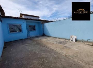 5f26d1bc86f679693e38647da888a63f1e0f1cee · Casa com 2 dormitórios para alugar, 60 m² por R$ 900/mês - São Pedro - Esmeraldas/MG