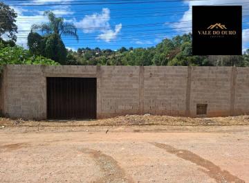 8d1e62458fd445e2fb3fa5a501c150810c7feffe · Terreno à venda, 456 m² por R$ 155.000 - Vale da Prata - Ribeirão das Neves/MG