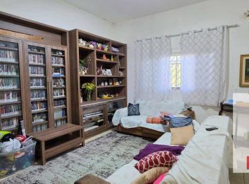 9995478c9d8091334e7b68f4cad290582ce5cd5d · Casa com 3 dormitórios à venda, 120 m² por R$ 370.000,00 - Conjunto Habitacional Parque Itajaí - Cam