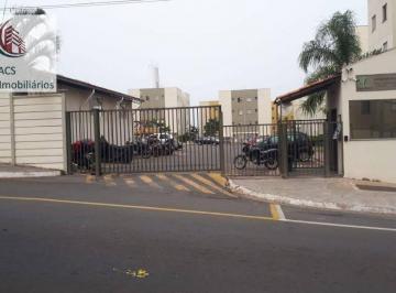 bddb8794a97cc5a6d8fa1e989df4ebd64a995141 · Vila Abaete Apto com 2 dormitórios à venda, 46 m² por R$ 150.000 - Vila Abaeté - Campinas/SP