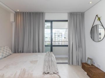 f64caf4d-8ef5-46da-9e7b-365f6d507e09 · Apartamento à venda no bairro Consolação em São Paulo/SP
