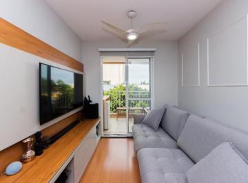 a5cf39f6-7c84-49cf-89bf-70dc736d3fbd · Apartamento à venda no bairro Vila Guedes em São Paulo/SP