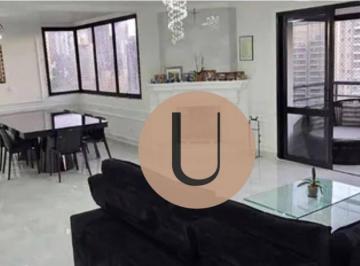 0c47bc2f85836e5dc79a4c46948d62016b851173 · Cobertura com 4 dormitórios à venda, 320 m² por R$ 1.800.000,00 - Vila Sônia - São Paulo/SP