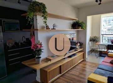 27e7cf069b68a7a76f0e64845dd6bb43e0150628 · Apartamento com 2 dormitórios à venda, 68 m² por R$ 760.000,00 - Ipiranga - São Paulo/SP