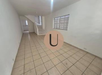 3dd8ad69ea72582bcde81acb67ff03191591a656 · Campo Belo, Casa com 3 dormitórios para alugar, 160 m² por R$ 5.950/mês - Brooklin Novo - São Paulo/