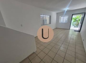 09bceea68a348d5af37289524c794c82a0e7ed0b · Campo Belo, Casa com 3 dormitórios para alugar, 160 m² por R$ 5.950/mês - Brooklin Novo - São Paulo/