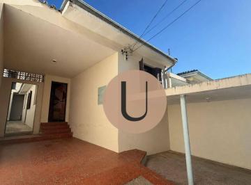 5d882ac220aed431c4e91469ef334932aa3c73a4 · Casa com 2 dormitórios à venda, 125 m² por R$ 500.000,00 - Vila Regente Feijó - São Paulo/SP