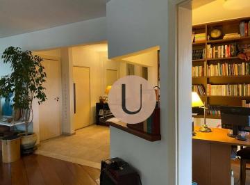 f909d0024ece716a3a3751a30778e2f76949e2c8 · Apartamento com 3 dormitórios à venda, 214 m² por R$ 3.250.000,00 - Vila Madalena - São Paulo/SP