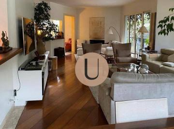 61c802542e1fd4799409279cace5fb342782c9ce · Apartamento com 4 dormitórios à venda, 205 m² por R$ 3.250.000,00 - Vila Madalena - São Paulo/SP