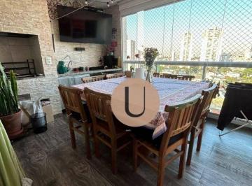 8578f3ffec31ddb356c4f7b21f2b8840cd6f4e1e · Apartamento na Mooca em Condomìo Clube.