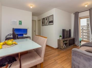 290aac0e-7bdc-4301-97f5-eaf2d15bbbcf · Apartamento à venda no bairro Vila Guedes em São Paulo/SP