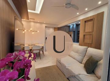 a7e088e4ccf15a77f65e39d764a030faa4ac347a · Apartamento com 2 dormitórios à venda, 95 m² por R$ 1.540.000 - Mooca - São Paulo/SP