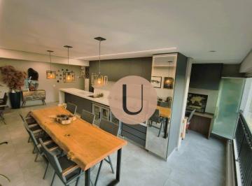 bc589cf3f40da5ed5dea25a401dfc3b3cd7521af · Apartamento com 3 dormitórios à venda, 103 m² por R$ 1.271.000,00 - Morumbi - São Paulo/SP