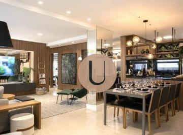 8b6e81a852d76b0f945c25152c69fbf8b75a9aa9 · Apartamento – 113 m² | 3 Suítes | 3 Vagas + depósito | Raízes do Parque - Vila Mariana