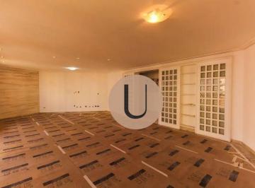 043f9620b555b9bedb060f4a8c2436c151f4fb0d · Oportunidade Apartamento com 298m² no Jardim Anália Franco