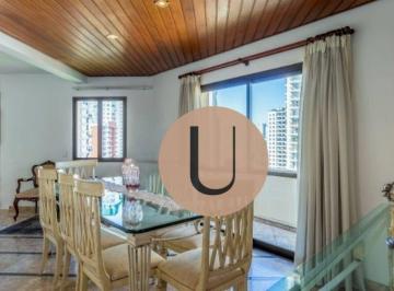 ff171ba5e14912431a7f9c6a4e6425af74bf8df4 · Apartamento com 4 dormitórios à venda, 270 m² por R$ 1.980.000,00 - Jardim Vila Mariana - São Paulo/