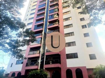 57adf56ea3c7bb644d4db28bb161d824d9839896 · Apartamento com 3 dormitórios à venda, 130 m² por R$ 1.159.900,00 - Jardim Anália Franco - São Paulo