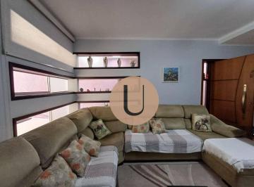 fc0f767283fc1f0b8f27b0a4afeea3c1eed68dce · Sobrado 3 quartos e 2 vagas com 170m² no Tatuapé