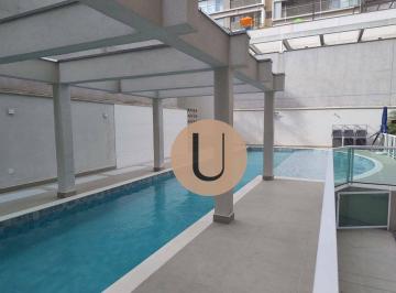 a36bdf1e27044333a7e0ad2019dba688eca2d0ba · Apartamento com 2 dormitórios à venda, 62 m² por R$ 755.000,00 - Ipiranga - São Paulo/SP