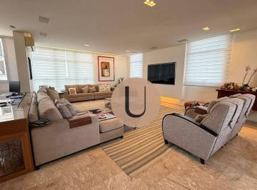 8bcdad137ee0ba619ee0d6d8827bb384f80187d2 · Apartamento com 3 dormitórios à venda, 310 m² por R$ 6.900.000,00 - Jardim Paulista - São Paulo/SP