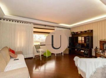 a596f211aa6b8591fc8465aea0f67ce49034f772 · Sobrado com 3 dormitórios à venda, 216 m² por R$ 1.200.000,00 - Vila Prudente (Zona Leste) - São Pau