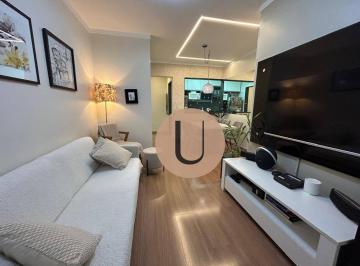 942270bfe296693b8b9ba34c4e6be7fbda37bf74 · Apartamento com 3 dormitórios à venda, 75 m² por R$ 850.000,00 - Vila Bertioga - São Paulo/SP