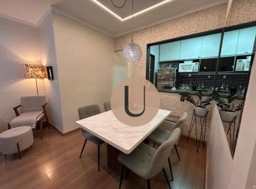 e4c464d046889372b3031aedd1d128ca2a01844b · Apartamento com 3 dormitórios à venda, 75 m² por R$ 850.000,00 - Vila Bertioga - São Paulo/SP