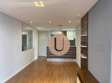 5d57729729e1bdb83ea6143bc5d0a095c5ad8cc6 · Apartamento à venda com 75m², 3 quartos e 2 vagas
