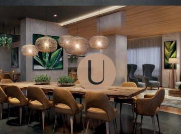 e26b8f9c510f029db4e320393f9987601f4c955d · Conforto Completo no coração da Saúde: 125m², 3 Suítes, 2 Vagas e Lazer de Clube