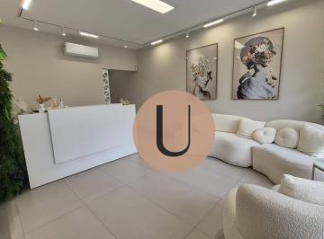 a88c697c0d18e68c57393cdf41f4802539a5d74d · Sobrado à venda, 229 m² por R$ 1.280.000,00 - Jardim do Mar - São Bernardo do Campo/SP