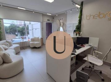 ae5df5727d34365b35023f03287cd9c3bf22fc40 · Sobrado à venda, 229 m² por R$ 1.280.000,00 - Jardim do Mar - São Bernardo do Campo/SP