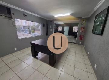 6260ac2608ab0f4906205a187082b33ff957b0f1 · Sobrado à venda, 220 m² por R$ 1.780.000,00 - Jardim do Mar - São Bernardo do Campo/SP
