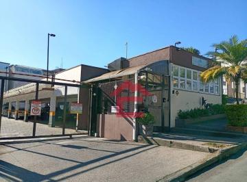 6cf39368453a087941dee4f8dc82e61f7e891b2e · Apartamento com 2 dormitórios à venda, 48 m² por R$ 270.000,00 - Jardim Central - Cotia/SP