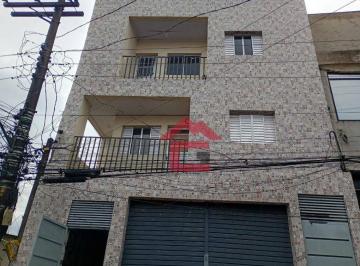 9f652aa5cfb64fb8c88b3f0bbc647b103b0a19dd · Casa com 1 dormitório para alugar, 39 m² por R$ 1.000,00/mês - Parque Mirante da Mata - Cotia/SP