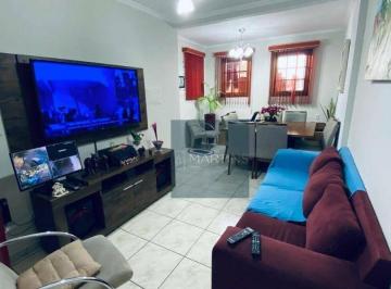25c7e44c85977b34ba83ee2be43bb5bef778d836 · Casa com 2 dormitórios à venda, 134 m² por R$ 630.000,00 - Jardim Esplanada - Jundiaí/SP