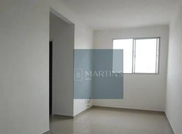 039fbfd90af6748214ea96d9547ff5c026805fee · Apartamento com 2 dormitórios à venda, 52 m² por R$ 273.000 - Recanto Quarto Centenário - Jundiaí/SP