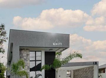 c9a319032f1a731ae95411ca3a19695ce44caafc · Casa com 3 dormitórios à venda, 187 m² por R$ 1.320.000,00 - Ubatiba - Maricá/RJ