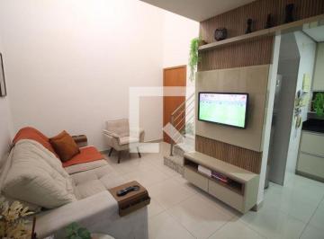 Apartamento · 125m² · 2 Quartos · 2 Vagas · Apartamento para Aluguel - Cinquentenário, 2 Quartos,  125 m² - Belo Horizonte