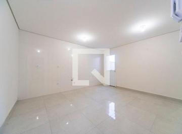 Apartamento · 67m² · 3 Quartos · 2 Vagas · Apartamento para Aluguel - Vila América, 3 Quartos,  67 m² - Santo André