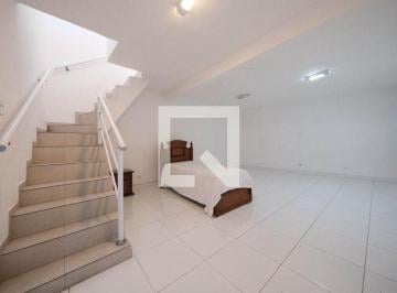Casa · 70m² · 1 Quarto · Casa para Aluguel - Cidade Patriarca, 1 Quarto, 70 m² - São Paulo