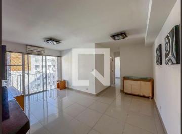 Apartamento · 68m² · 2 Quartos · 1 Vaga · Apartamento para Aluguel - Centro, 2 Quartos, 68 m² - Rio de Janeiro