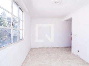 Sobre o imóvel:
Valores:
- Aluguel: R$ 1040
- Condomínio: R$ 260
- IPTU: R$ 0
· Apartamento para Aluguel - Vila Jacuí, 2 Quartos, 38 m² - São Paulo
