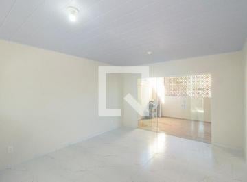 Casa de 2 quartos, Rio de Janeiro · Casa para Aluguel - Cosmos, 2 Quartos, 80 m² - Rio de Janeiro